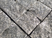 wp_20150917_0031