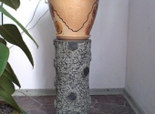 kolona-granit
