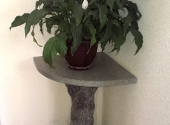 stol_granit2