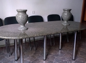 stol_granit3