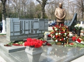 polyuchenko_va2