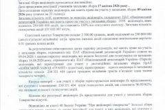 Snymok81