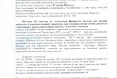 Snymok7