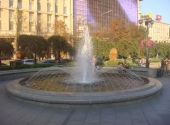 fontan-na-majdane