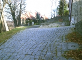 berkchiya2