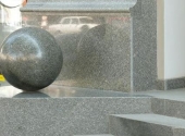 527648_141356412668602_712382892_n