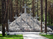 granit14