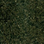 maslovskoe_granit